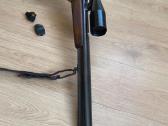 Kombinuotas Blaser 12x70-3006 - nuotraukos Nr. 8
