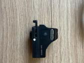 Kombinuotas Blaser 12x70-3006 - nuotraukos Nr. 18