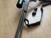 Kombinuotas Blaser 12x70-3006 - nuotraukos Nr. 6