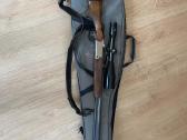 Kombinuotas Blaser 12x70-3006 - nuotraukos Nr. 14