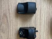 Kombinuotas Blaser 12x70-3006 - nuotraukos Nr. 20
