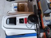 Ecovacs Goat A1600 Rtk - nuotraukos Nr. 2