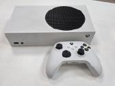 Xbox Series S 512gb