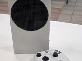 Xbox Series S 512gb - nuotraukos Nr. 2
