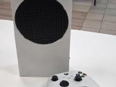 Xbox Series S 512gb - nuotraukos Nr. 3