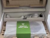 Xbox Series S 512gb - nuotraukos Nr. 4