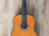 Gitara