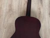 Gitara - nuotraukos Nr. 2