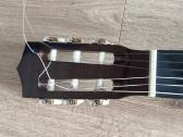 Gitara - nuotraukos Nr. 6