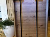 Namu kino koloneles Panasonic 200w Kaunas