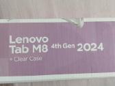 Lenovo Tab M8 4-th Gen - nuotraukos Nr. 2