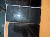 Samsung galaxy A53 telefonas - nuotraukos Nr. 2