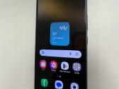 Samsung S22 128gb - 160eur