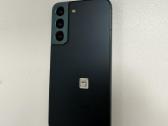 Samsung S22 128gb - 160eur - nuotraukos Nr. 2