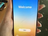 Samsung galaxy A53 telefonas - nuotraukos Nr. 4