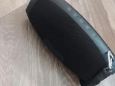 Parduodu Wking x10 kalonėle geros būklės - nuotraukos Nr. 4