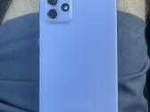 Samsung a52