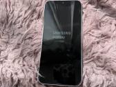 3 Samsung galaxy telefonai - nuotraukos Nr. 5