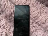 Samsung galaxy A53 telefonas - nuotraukos Nr. 5