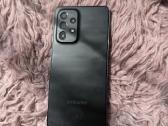Samsung galaxy A53 telefonas - nuotraukos Nr. 6