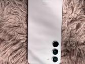 Samsung galaxy A53 telefonas - nuotraukos Nr. 9