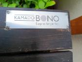 Kepsninės stalas skirtas Kamado Bono Minimo - nuotraukos Nr. 3