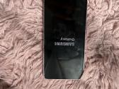 Samsung galaxy A53 telefonas - nuotraukos Nr. 10
