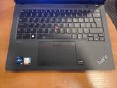 T14s Gen 3 Oled 2.8k i5-1250p 16gb 256gb SSD 7% - nuotraukos Nr. 2
