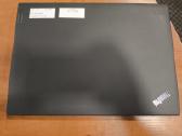 T14s Gen 3 Oled 2.8k i5-1250p 16gb 256gb SSD 7% - nuotraukos Nr. 3