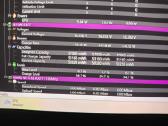T14s Gen 3 Oled 2.8k i5-1250p 16gb 256gb SSD 7% - nuotraukos Nr. 7
