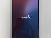 iPhone 16 Pro Max 256gb - nuotraukos Nr. 2