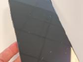 iPhone 16 Pro Max 256gb - nuotraukos Nr. 3
