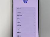 iPhone 16 Pro Max 256gb - nuotraukos Nr. 4