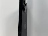 iPhone 16 Pro Max 256gb - nuotraukos Nr. 5
