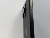 iPhone 16 Pro Max 256gb - nuotraukos Nr. 6