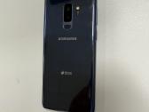 Samsung S9 plus 64gb - 90eur