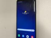 Samsung S9 plus 64gb - 90eur - nuotraukos Nr. 2