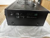 Denon dra-800h - nuotraukos Nr. 3