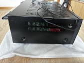 Denon dra-800h - nuotraukos Nr. 5