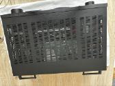 Denon dra-800h - nuotraukos Nr. 6