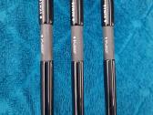Gamakatsu Evergreen Graphiteleader Ares - nuotraukos Nr. 7