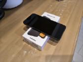 Samsung Galaxy A14 4/128gb Puikaus stovio - nuotraukos Nr. 3