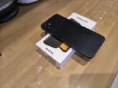 Samsung Galaxy A14 4/128gb Puikaus stovio - nuotraukos Nr. 4