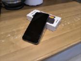 Samsung Galaxy A14 4/128gb Puikaus stovio - nuotraukos Nr. 2