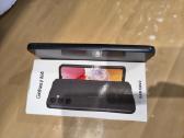 Samsung Galaxy A14 4/128gb Puikaus stovio - nuotraukos Nr. 5