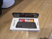 Samsung Galaxy A14 4/128gb Puikaus stovio - nuotraukos Nr. 6