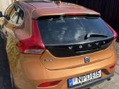 Volvo v40 2013 - nuotraukos Nr. 4