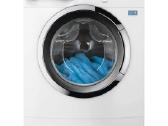 Skalbimo mašina Electrolux Ews6226ce