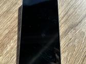 iPhone 15 Pro 128gb (Natural Titanium)