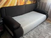 Sofa lova